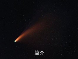 雷朋太阳镜贵在哪里,雷朋太阳镜的高昂价格缘何？ 