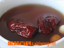 失眠怎么办 治疗失眠的食疗方法_蔬菜知识_做法,功效与作用,营养价值