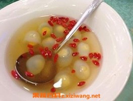 鸽子蛋怎么吃 鸽子蛋的常见吃法_蔬菜知识_做法,功效与作用,营养价值