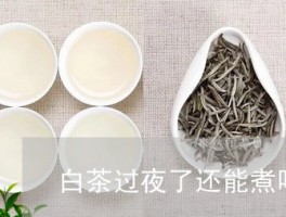 不煮可以吗(不用煮就可以吃的食物)