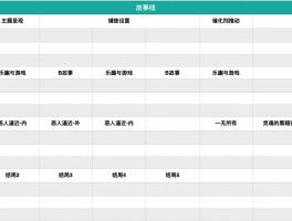 开头是85的是哪国电话(85开头的电话是哪个地方的)