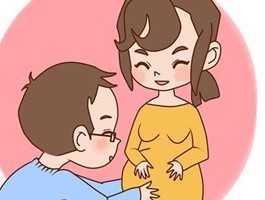 什么日子备孕最好(什么日子备孕最好最吉利)