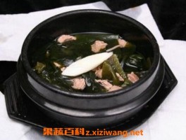 黑豆怎么吃最好 黑豆最有营养的吃法_黑豆_做法,功效与作用,营养价值