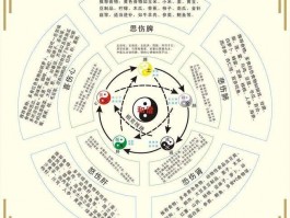 五行珠子怎么喂(五行珠的风水作用)