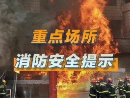 131号段(131号段为什么说是死人号)