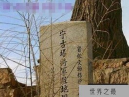 清朝骇人听闻的宁古塔披甲人，去的人都被折磨到死解密