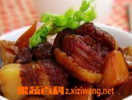 冠心病饮食禁忌有什么 冠心病病人吃东西要注意哪些_蔬菜知识_做法,功效与作用,营养价值