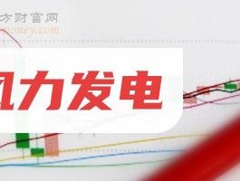 中国能源报(中国能源报社有限公司)