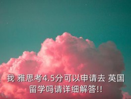 雅思英国签证四月报名,英国签证需要雅思成绩单吗 