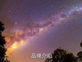 长谷和芒果瓷砖哪个好,长谷瓷砖与芒果瓷砖比较，哪个更好？ 