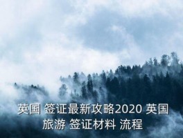 如何加急办理英国旅游签证,英国旅游签证加急费用2023 