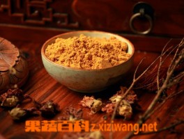 吃什么食物补气血效果最好_蔬菜知识_做法,功效与作用,营养价值