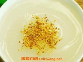 哪些人不适合吃葛根粉 葛根粉可以天天吃吗_蔬菜知识_做法,功效与作用,营养价值